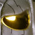 :iconva1ar: