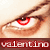 :iconva1entino: