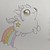 :iconva1iant: