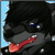 :iconva244: