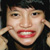 :iconvaaanemooo: