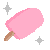 :iconvaahc: