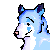 :iconvaakku98: