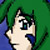 :iconVaalaMarsaille: