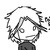 :iconvaaldin: