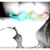 :iconvaale-editions: