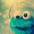 :iconvaalecomegalletas: