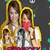 :iconvaaleditioons: