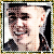 :iconvaalenbiebs: