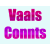 :iconvaalsconnts: