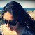 VaAlves94 :iconvaalves94: