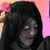 vaam-chan :iconvaam-chan: