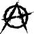 :iconvaampire: