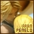 :iconvaan-x-penelo-club: