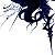 :iconvaan009: