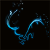 :iconvaan009:
