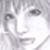 :iconvaan123: