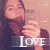 :iconvaan3: