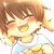 :iconvaan360:
