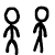 :iconvaan7: