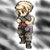 :iconvaan7:
