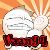 :iconvaan94: