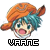 :iconvaanc: