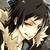 :iconvaance-gunner: