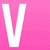 :iconvaanedesings: