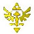 :iconvaanessawindfall: