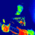 :iconvaangurplay: