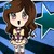 :iconvaaniijazzy: