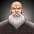 :iconvaanrocks:
