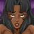 :iconvaare: