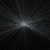 :iconvaarsuvius-rosha11: