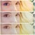 :iconvaaryfied: