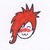 :iconvaasise: