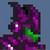 :iconvaat-man: