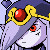 :iconvaati-fan-club: