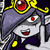 :iconvaati-of-light:
