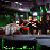 :iconvaati-raptor: