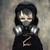 :iconvaatialmighty1118: