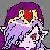 :iconvaatifan-club123:
