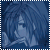 :iconvaatifan456: