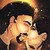 :iconvaatifan456: