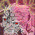 :iconvaatihater85: