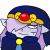 vaatiirapefaceplz :iconvaatiirapefaceplz: