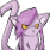 VaatiKittyplz :iconvaatikittyplz: