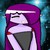 :iconvaatilittlegirl:
