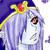 :iconvaatilover2: